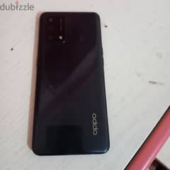 oppo a74