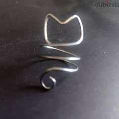 ring خاتم 0