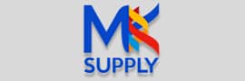 MK Supply Store