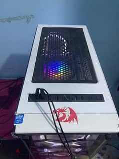 Pc gaming For Sale 0