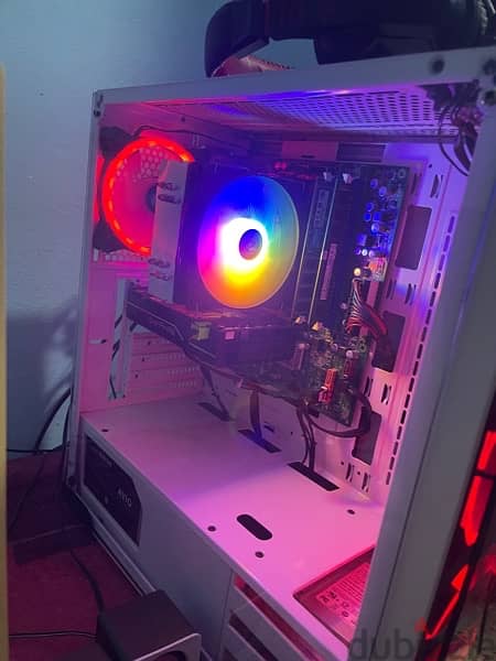 Pc gaming For Sale 2