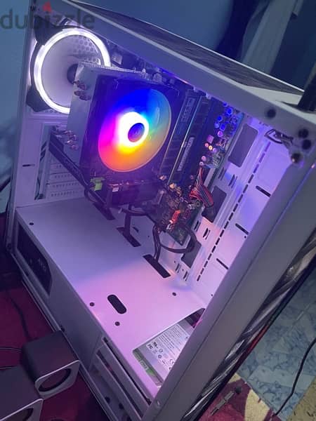 Pc gaming For Sale 5