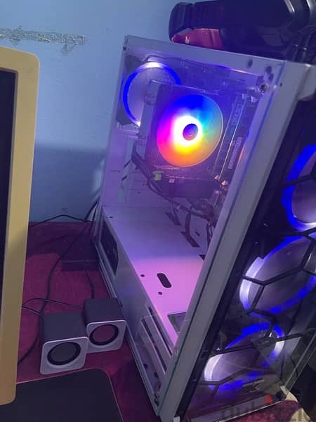 Pc gaming For Sale 7