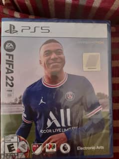 fifa22فيفا 0