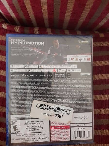 fifa22 1