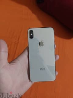 ipone Xs max