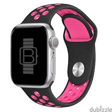 Apple watch serise 5 0