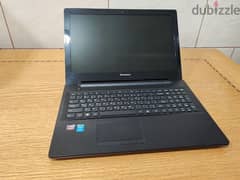 لينوفو Linovo G50-80 Laptop