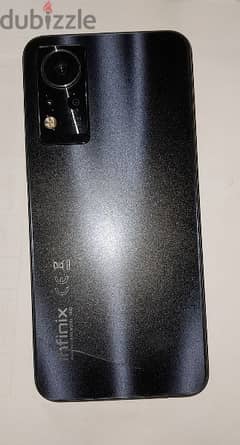 infinix note 11 0