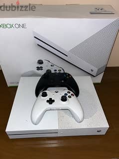 Xbox