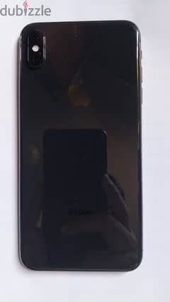 IPhone Xs Max 256GB