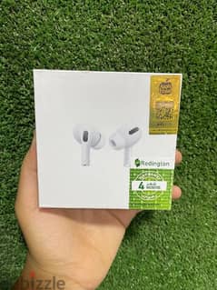 Airpods 0