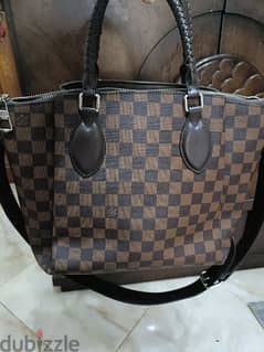 lv mirror original new