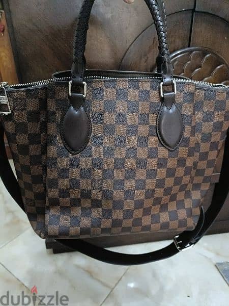 lv mirror original new 0