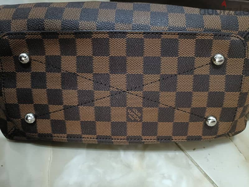 lv mirror original new 2