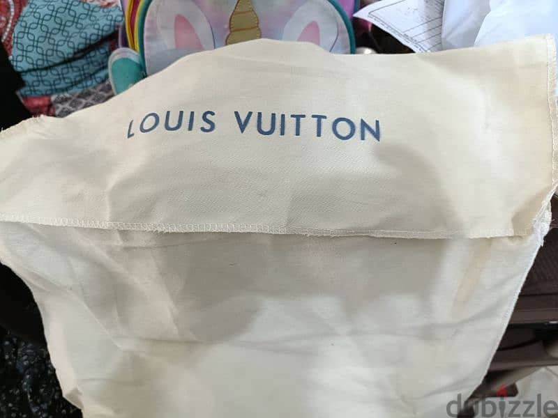 lv mirror original new 4