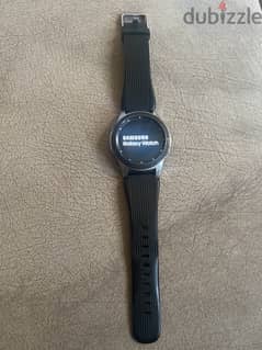 samsung galaxy watch