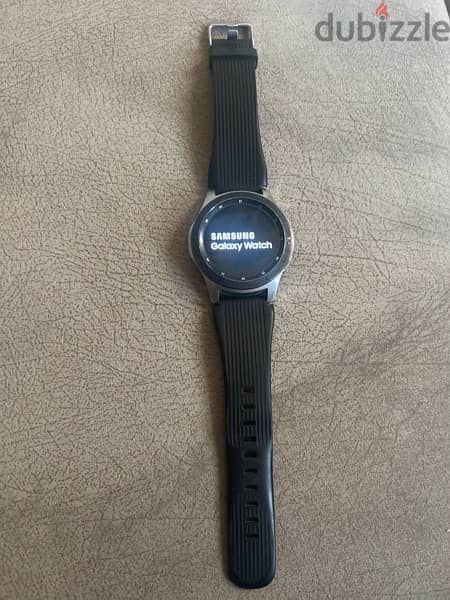 samsung galaxy watch 0