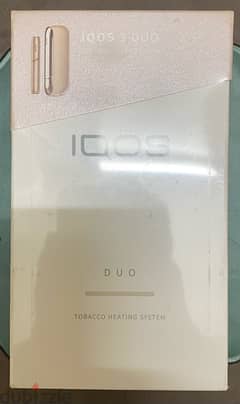 iqos