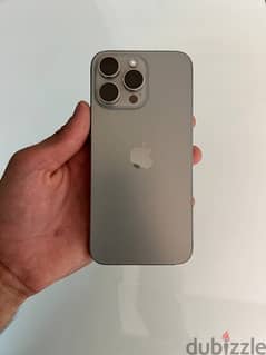 iphone 15 pro max 0