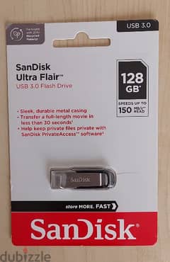 SanDisk