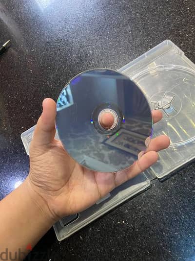 لعبه هيت مان بلايستيشن 3