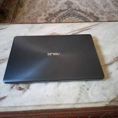 Asus laptop 0