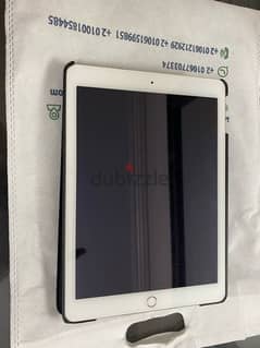 Ipad Air 2