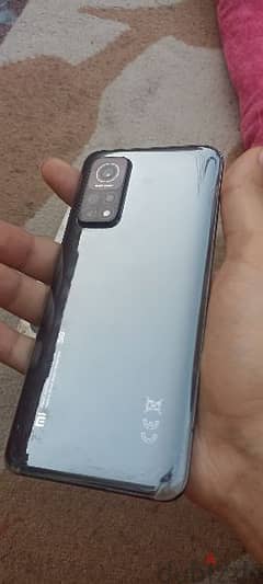 Mi10t