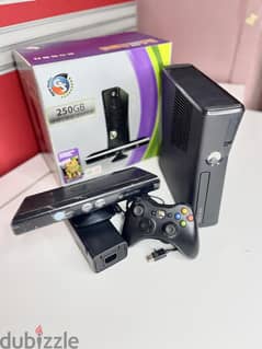 اكس بوكس 360 - XBOX360 0