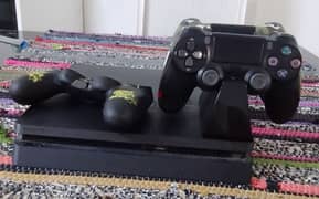 PS4 للبيع 0