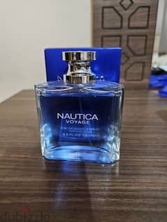 Nautica