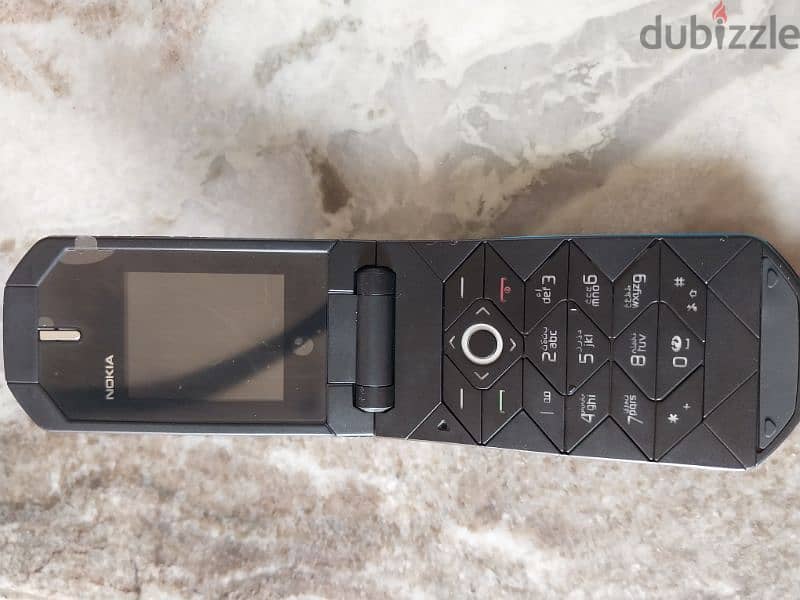 nokia7070 prism 1