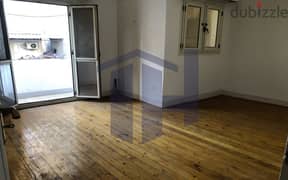 Apartment for rent, 120 m, Azarita (off Sutter Street) 0