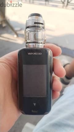 vape