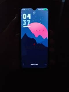 Xiaomi Redmi 9