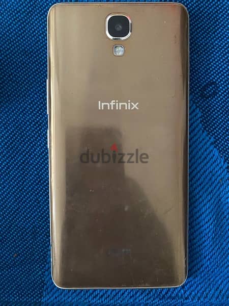 infinix hot 4 قطع غيار 2