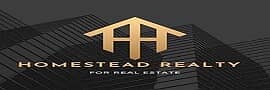 Homestead Realty