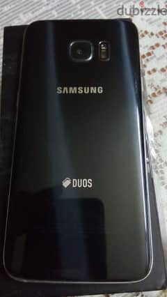 SAMSUNG  SM G950W   64 GB    موبيل سامسونج