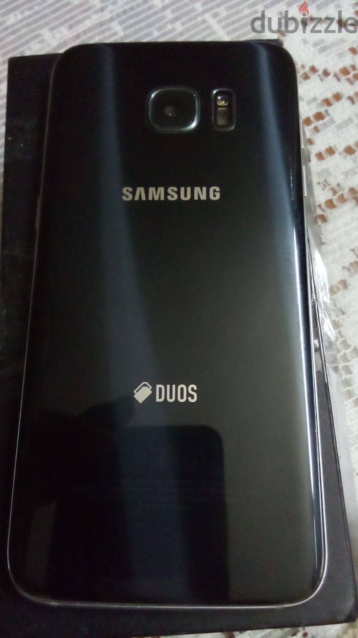 SAMSUNG  SM G950W   64 GB    موبيل سامسونج 0