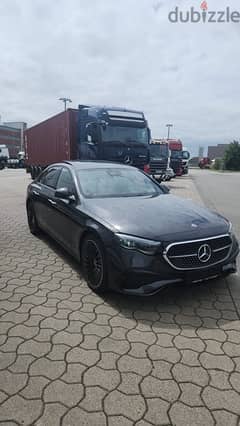 E200