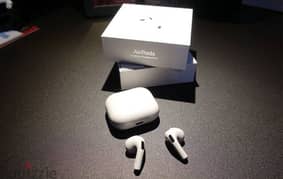 apple airpods 3 0