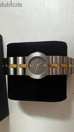 Swiss Made Hand Watch - Women