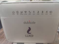 we wireless router for sell