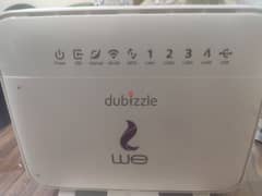 we wireless router for sell 0