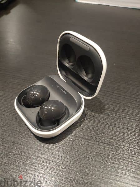 Samsung buds 2 2