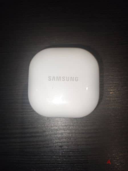 Samsung buds 2 3