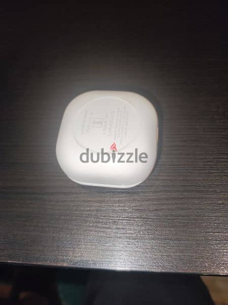 Samsung buds 2 4