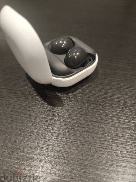 Samsung buds 2 5