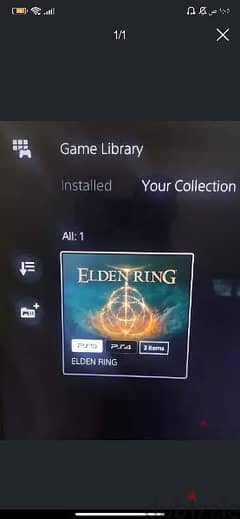 Elden